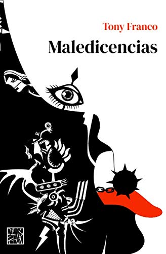 Maledicencias Maledicencias