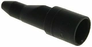 Tubo Inferiore Ugello Vapore Steam Nozzle Lower Tube Compatible With Delonghi Espresso Coffee Machines