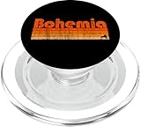 Photo Gallery boemia, new york retro anni 80 popsockets popgrip per magsafe Photo Gallery boemia, new york retro anni 80 popsockets popgrip per magsafe