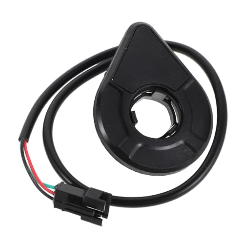 JUMPLAWN d]ԕ⏕ZT[ vX`bNy_AVXgi  ݌v @Ή}EeoCNp[c Œs