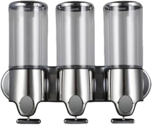 Riazdiw Vv[fBXyT[AeʁAǊ|AzeoX[ɍœKB\[vfBXyT[A蓮Ao[^CvBnhTj^CU[fBXyT[B (Ƃ߂傭,`[u3{A1500ml)