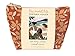 Chronicle Books The Sweet Life Portable Puzzle