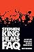 Stephen King Films FAQ: All That's Left to Know About the King of Horror on Film
