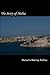 The Story of Malta