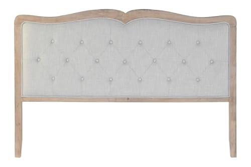 Cabecero de Cama para 135 140 150 capitone