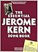 The Essential Jerome Kern Songbook