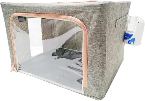 Marysea �_�f�� �y�b�g�A �P�[ �W �A�p�_ �f�� �_�f�{���x�� ������ �l�u���C�U�[�͊܂܂�Ă��܂��� (M:66L) [���s�A���i]