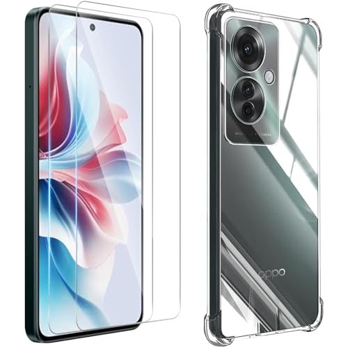 Ή OPPO Reno11 A tC (Q) + P[X oppo reno11 a KXtC reno11 a tیtB Ib| reno11 a KX EhGbWH dx9H Uh~ 0.26mm 3D To