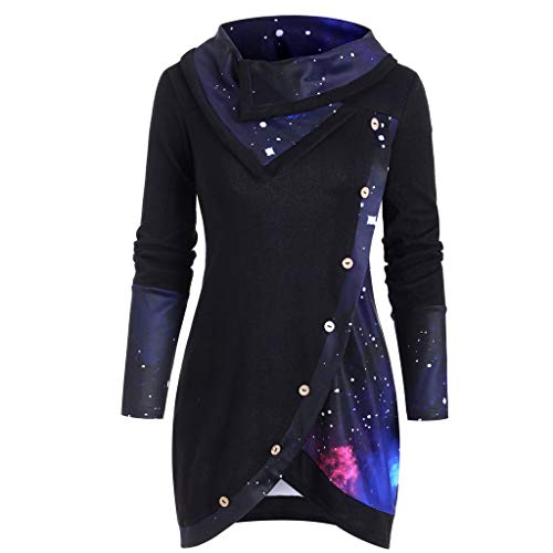cardigans for women near me