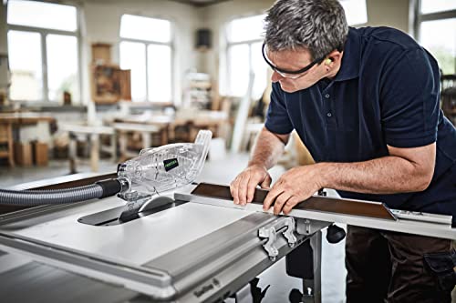 Festool 575978 Hoja De Sierra Especial 254 X 2.4 X 30 Tf80 A #TOP1