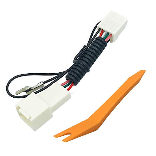 yTr891z s er LZ[ XYL }c_ SKX-S808 CN-HZ895ZA CN-FZ896ZA KXM-E508W2S KXM-E508WS CN-HZ795WZA CN-FZ796WZA CN-FZ1097ZA NXr[ W