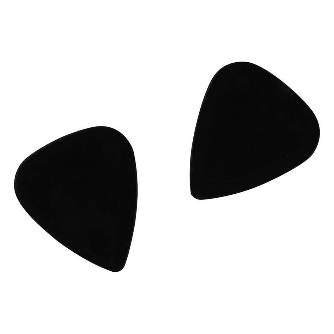 EKO GUITARS - CS-10 PACK, Guitarra Clásica CS-10 en versión Pack con Afinador, Púas y Funda