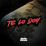 te doy mis ojos online subtitrat in romana  Te Lo Doy