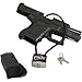 FSDC (Firearm Safety Devices - FSDC-CL1020RKD 15