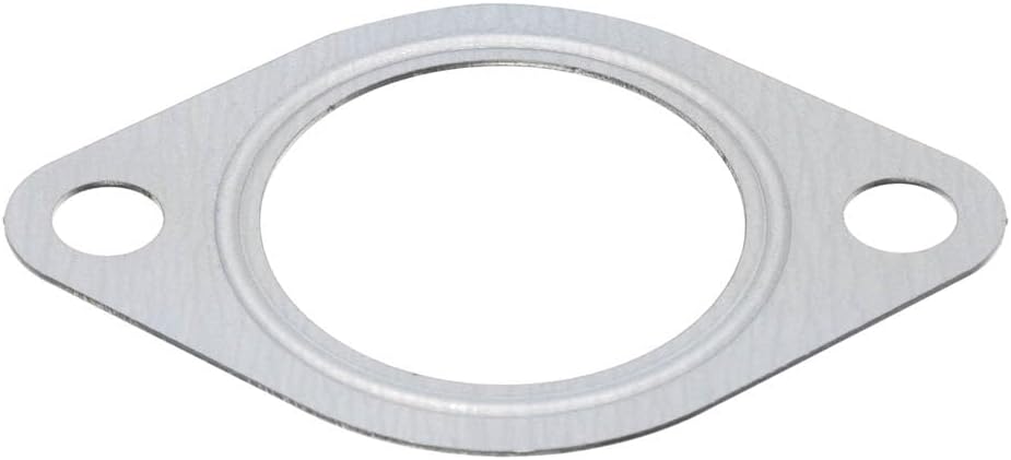 Ajusa 01232800 Gasket exhaust pipe