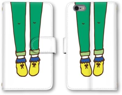 Amazon Co Jp ノーブランド品 Xperia Z5 So 01h スマホケース 手帳型 シューズ 足 下半身 グリーン 緑色 かわいい おしゃれ 携帯カバー So 01h ケース エクスぺリア 家電 カメラ Amazon Co Jp ノーブランド品 Xperia Z5 So 01h スマホケース 手帳型 シューズ 足 下半身 グリーン 緑色 かわいい おしゃれ 携帯カバー So 01h ケース エクスぺリア 家電 カメラ