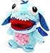 Imagen de Worry Yummy Monster