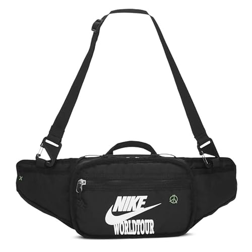 rpm ナイキ スポーツバッグ」の人気商品一覧 | 安い商品を通販サイト