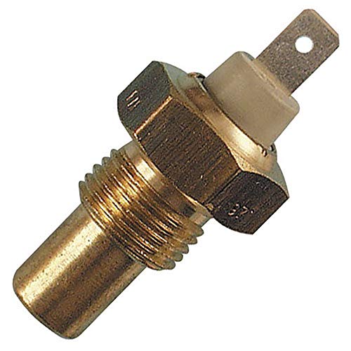 Image of FAE 35010 Temperature Switch, coolant warning lamp