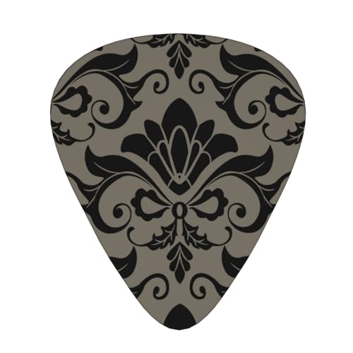 GLM^[&x[XpsbN 6pbN - lXȌ (0.46mm/0.71mm/0.96mm)A^щ\ASҌ (ԕ _}XN t[ AuXgNg ubN obN g[v GKg Nbv-01)