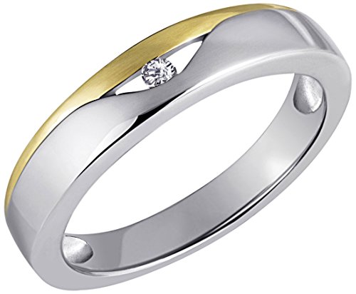 Goldmaid Sd R4260SG Goldmaid Sd R4260SG