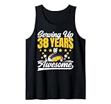 Photo Gallery serving up 38 years of awesome - volleyball 38th birthday canotta Photo Gallery serving up 38 years of awesome - volleyball 38th birthday canotta