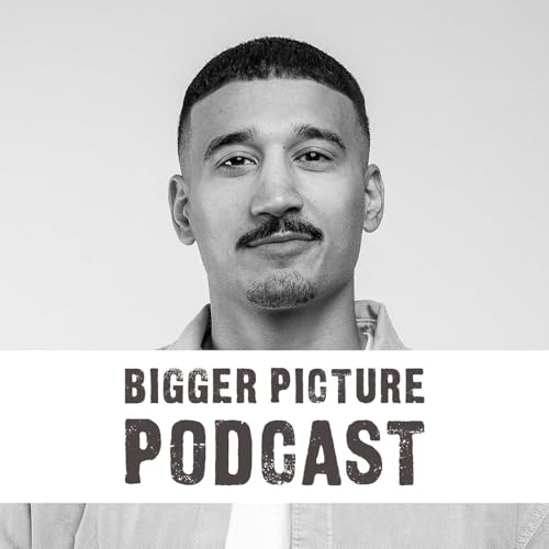 #59. &ldquo;De pers vond de film &lsquo;te urban&rsquo;&hellip;&rdquo; - Nesim el Ahmadi