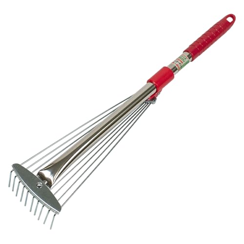 Lk ~jN[i[ pCv [L K[fN[i[ F   t | W