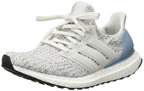 Image of Adidas Unisex-Adult Avery