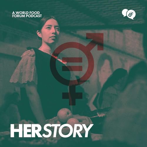 HerStory: Women Educators in Agrifood Systems