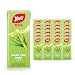 Yeo's Sugar Cane Drink (Pack of 24)