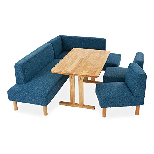 LOWYA E _CjOe[uZbg _CjOZbg \t@ 5_Zbg t@ubN lCr[