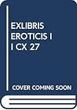  Exlibris Eroticis Ii Cx 27