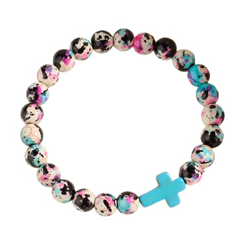 [Worpo] �C���X�p�C�A�N���X�r�[�Y�����U���X�g�[���A�N�Z���g�����t�@�b�V�����W���G���[�X�s���`���A���R�l�N�V�����e���M�o���O��