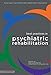 Best Practices in Psychiatric Rehabilitation