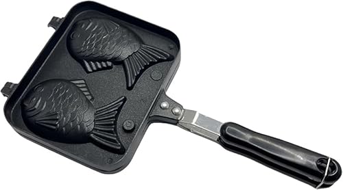 AZIEBAY ΎzbgThEbt[J[A@\ ƒp^CL}V dΉ yʑf mXeBbNR[eBO tbgfUC LvEAEghAgpɍœK |[^u ϋv e ƒp CyɂwB