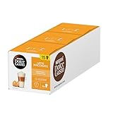 NESCAFÉ DOLCE GUSTO