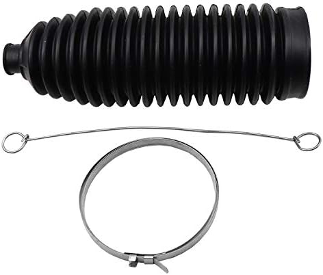BeckArnley 103-2897 Steering Rack Boot Kit