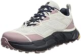 Gris Oakley Light Breathe Trainers EU 42
