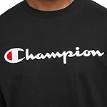 Champion-Cotton-Midweight-Crewneck-Teet-Shirt-for-Menreg-Or-Big-Tall
