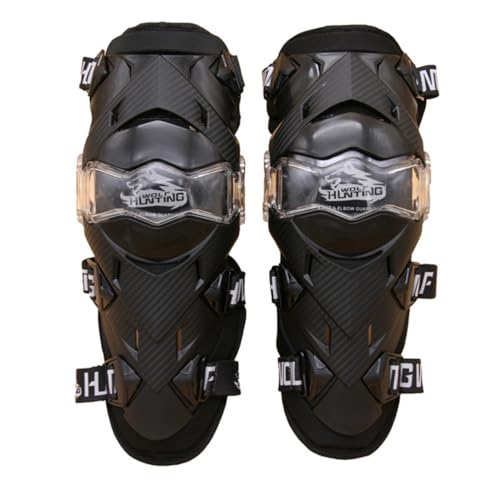 oCN veN^[ j[pbh I veN^[ Iu[X I[goCIT|[gTCNO I[goC [X XN[^[ CVOJ[ G{[ یpbhK[h AEghAX|[c Iی