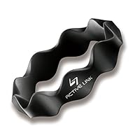 Amazon.co.jp: MTG(エムティージー) ReFa ACTIVE LINK (リファ