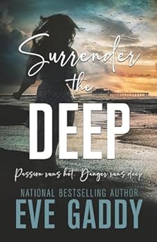 Surrender the Deep
