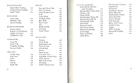 Country Dishes B000K19HT4 Book Cover