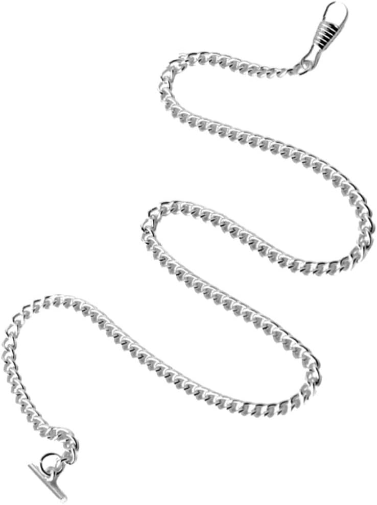 Bronze Watch Chain Jean Chain Key Chain Chain Bosya Watch Chain Key Chain Assecories Chain for Keys