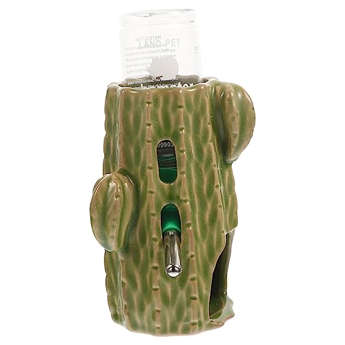 VICASKY 1 Zbg nX^[̐ tB[_ LA nX^[  ̃{g ybg ĂnX^[̐ nX^[^N ANZT[  Z Green