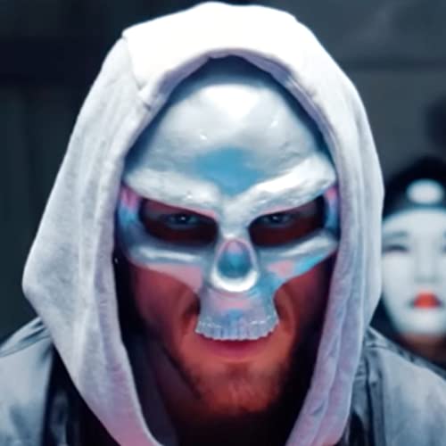 Julien Bam feat. GReeeN