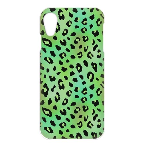 AQUOS sense2 p SH-01L SHV43 SH-M08 Ή n[hP[X ANIXZX2̃Jo[ g X}zP[X qE Ip[h Aj} O[ h250824