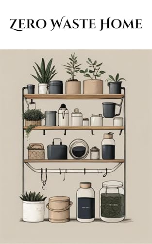 Zero Waste Home