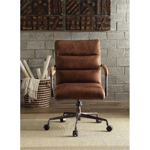 Harith Executive Office Chair product image